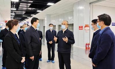 以能力作風建設為引擎 驅(qū)動電子產(chǎn)品研發(fā)與銷售雙輪齊轉(zhuǎn) 助力龍江全面振興